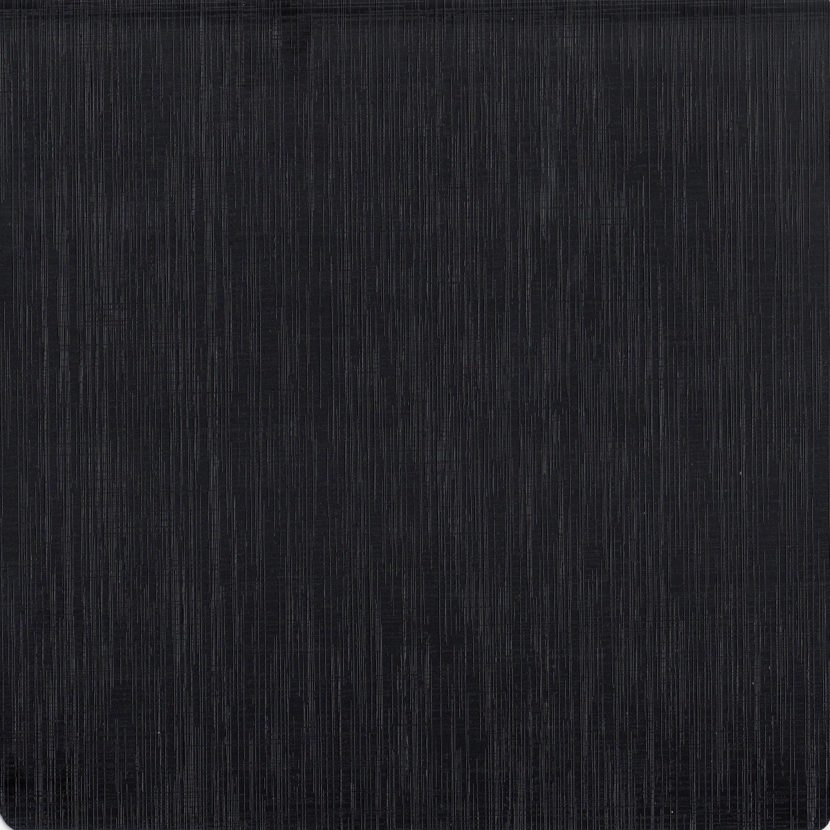 LINO NEGRO